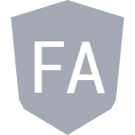 Foios Atlètic CF