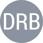 De Ruiter J / Barning S