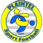 Plaintel SF B