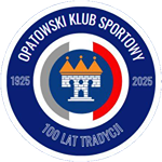 OKS Opatów