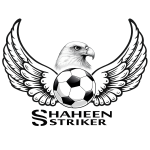Shaheen Striker FC