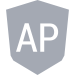 Asawoma Professionals