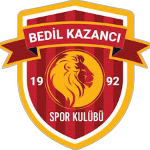 Bedil Kazancıspor