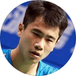 Wei N.