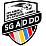 SG Arzfeld/Daleiden