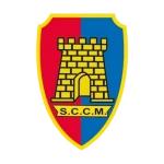 Castêlo da Maia