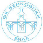 FC Benkovski Byala