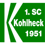 1. SC Kohlheck II