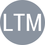 Lamasine T / Mayot H