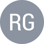Giancarlo Rosario