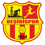 Team