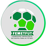 Formación Metropolitana FC