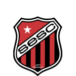 Setor E SC