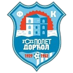 Team