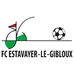 FC Estavayer-le-Gibloux II