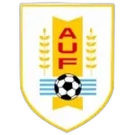 Uruguay SL
