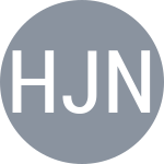 Han J / Nava Elkin A