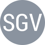Smits G / Veldheer M