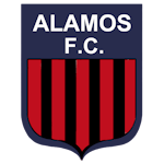 Chivas Alamos FC