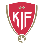 KIF Kolding