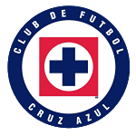 Cruz Azul U16