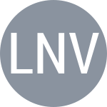 Lairon Navarro G / Vicens Mas R