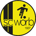 SC Worb
