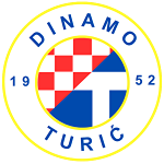 VNK Dinamo Turić