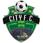 Capital City FC