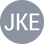 Jahn J / Kern R
