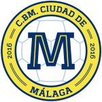 BM Ciudad De Malaga