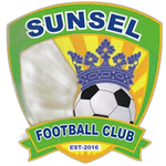 Sunsel Fc