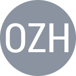 Okuno A / Zhu L