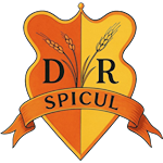 ACS Spicul Daia Română