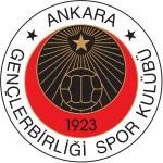 Genclerbirligi SK U20