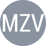Makarova E / Zvonareva V