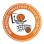 Team
