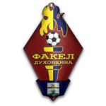 Fakel Dukhovshchina