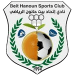 Ittihad Beit Hanoun