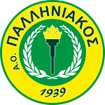 Palliniakos B