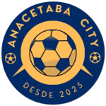 Anacetaba City