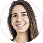 Ema Lazic