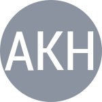 Akimova P / Khmiadashvili M