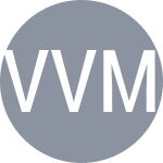 Vavassori A / Von Massow G