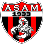 Team