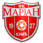 Team