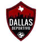 Dallas Deportivo FC