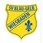 SV Blau-Gelb Wiesbaden II