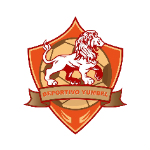 Leoncitos de Yumbel U7