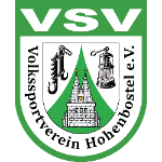 VSV Hohenbostel